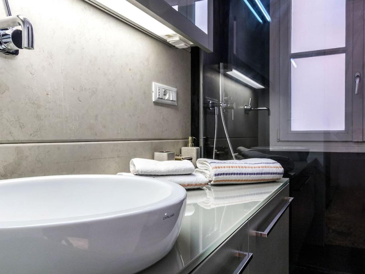 ALTIDO Superb 1bed Apt in Brera Mailand Exterior foto